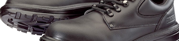 Shoe Care